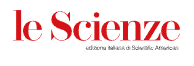 Le Scienze